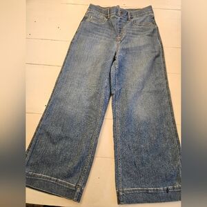 Spanx Jeans